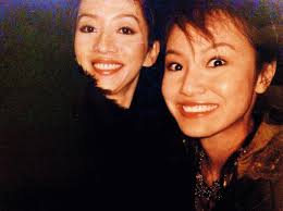 The website collected by this website comes from the. ä½•éŸ»è©© Google Search