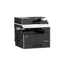 We did not find results for: Konica Minolta Bizhub 225i 205i