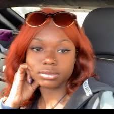 Stephanie Whittingham