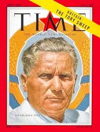 50+ Time Magazine - 1955 ideas | time magazine, magazine cover, magazine