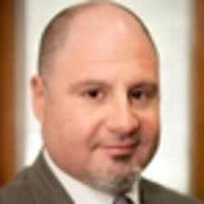 Dr. Randall McCafferty, MD