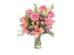 Hours may change under current circumstances Mark Knox Flowers In The City Odessa