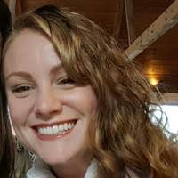 50+ "Bliss" profiles