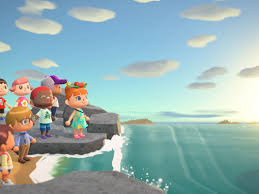 Check spelling or type a new query. Animal Crossing New Horizons Includes Skin Tone Options Gender Neutral Hairstyles Polygon