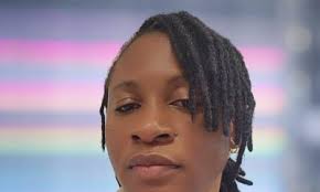 Music: Holy ~ Benny Bliss [@Benwillybeloved]