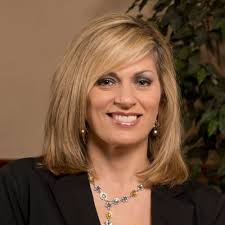 MC Alumni Association Board