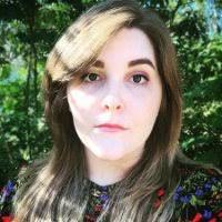 Melissa Menchaca Email & Phone Number