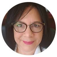 Médicos Especialistas