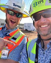 Scott Edward Wheelock (@captainscotte) • Instagram photos and videos