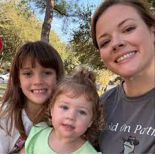 Where to find sourdough bread in Alvin, Friendswood, Manvel & Pearland?