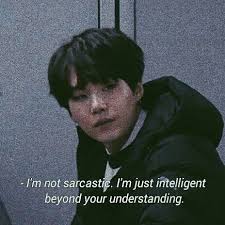 Pin On Kpop
