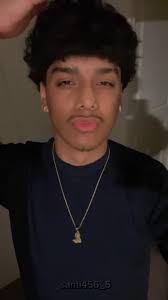 Murda Tony and Alizah