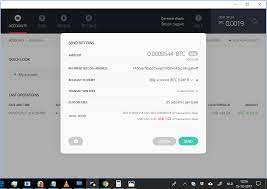 Aside from their dominance breaking intentions, pairing xrp with the world's reserve currency the usd will make it easier for customers to make direct. How To Convert Xrp To Btc On Bittrex Bitcoin Cash Access With Armory Celerity Shipping