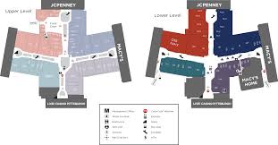 Check spelling or type a new query. Mall Directory Westmoreland Mall