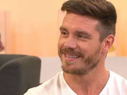 Helene fischer & eros ramazzotti. Thomas Seitel Privat So Tickt Der Helene Fischer Freund Bemerkenswertes Foto Im Netz Aufgetaucht Stars