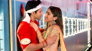 Bollywood Reeling From The Pandemic Shifts To Streaming The New York Times We can download bollywood movies directly from the index of bollywood movies google search results. bollywood reeling from the pandemic