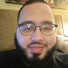 😂 DEMAR DIED FOR THIS!