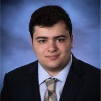 90+ "Romaya" profiles