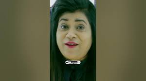 Money Mindset Makeover: Visualize Success and Attract Wealth