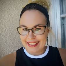 Les menstruations restent un sujet tabou pour presque la moitié de la  population. Une étude réalisée en 2024 par l'Institut INGENIO, en Espagne,  a révélé qu'au moins 4 personnes sur 10 perçoivent