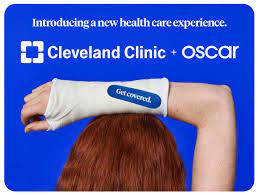 It's an online service that allows a cleveland clinic specialist physician who specialises in your condition to examine all your information and give. Accepted Insurance Cleveland Clinic