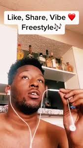 onthisday @Mandy Groves #singers #musicartists #singersoftiktok #musi...