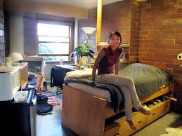 Alvar aalto designed the baker house in 1946 while he was a professor at the massachussets institute of technology, where the dormitory. I Live In An Alvar Aalto Collection Of 8 Photos By Tiffany Chu Dwell