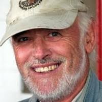 200+ "Addison" profiles