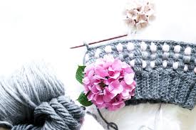 Das sind meine mützen mit festen maschen. 10 Kostenlose Anleitungen Fur Hakelmutzen Mein Gehakeltes Herz