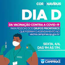 Agilidade de atendimento e segurança das informações e na atenção aos clientes. Nfpz89wtdl28bm