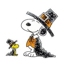 Collection of charlie brown coloring pages thanksgiving (45) thanksgiving table coloring page charlie brown thanksgiving 2017 Charlie Brown Thanksgiving Wallpapers Top Free Charlie Brown Thanksgiving Backgrounds Wallpaperaccess
