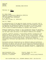 Pin By Gracie On Saving Sons American Cancer Society American Academy Of Pediatrics Pediatrics