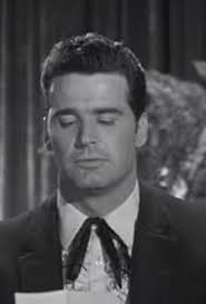 Maverick" The Seventh Hand (TV Episode 1958)