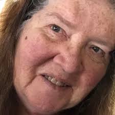 Where to start with reading the Bible and devotional