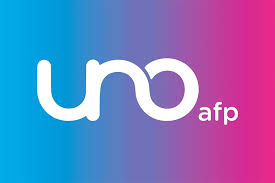 Alejandra cox, presidenta de la asociación de afps. Afp Uno Acusa De Desconexion Con La Ciudadania De Alejandra Cox La Nacion