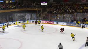 @IIHFHockey's video Tweet