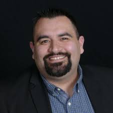 Ismael Bastida, Mortgage Broker NMLS # 1790972‎