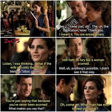 Keep checking rotten tomatoes for updates! 270 All Things Castle Ideas Castle Castle Tv Castle Tv Shows