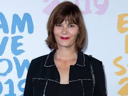 Julien dore vous moi 05 05 18 marseille le silo femme like you. Marina Hands Mytho Retour Sur Son Histoire D Amour Passionnee Avec Julien Dore Femme Actuelle Le Mag