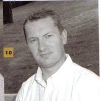 10+ "David Gaska" profiles