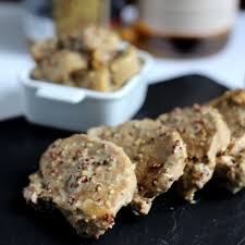 Recette De Filet Mignon Whisky Et Moutarde A L Ancienne La Recette Facile Recette Recette Filet Mignon Filet Mignon Recette Facile
