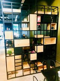 Number of products to show. Laris Powder Coating Metal Works Home Facebook