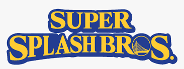 Golden state warriors logo svg, golden state warriors logo, basketball, nba logo, team svg, dxf, cut file, vector, eps, pdf, logo, icon torontoteesplus 5 out of 5 stars (333) $ 1.91. Golden State Warriors Logo Png Super Smash Bros For Nintendo 3ds And Wii U Transparent Png Transparent Png Image Pngitem