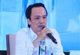 Chủ tịch tập đoàn flc trịnh văn quyết bị khởi tố, bắt với cáo buộc thao túng và che giấu thông tin chứng khoán, ngày 29/3. Chá»§ Tá»‹ch Trá»‹nh VÄƒn Quyáº¿t Flc Cáº§n Nhiá»u Vá»'n Ä'á»ƒ Thá»±c Hiá»‡n Gáº§n 300 Dá»± An Viá»‡t Nam Má»›i
