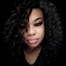 Work in Progress💪🏽 #DavidBanner #fitness #health #workout #body ✊🏿