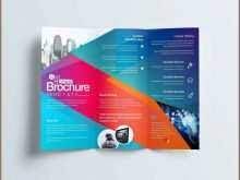 Download our free church bulletin templates. 27 The Best Free Church Flyer Templates Microsoft Word Download By Free Church Flyer Templates Microsoft Word Cards Design Templates