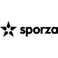Check out their videos, sign up to chat, and join their community. Sporza Brands Of The World Download Vector Logos And Logotypes