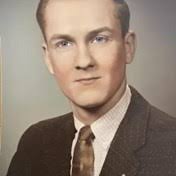 Loy Family Obituaries