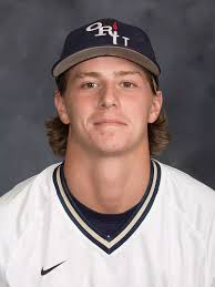 2016 Baseball Roster