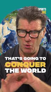 “I’m building a team here that’s going to conquer the world” 🏆 Ahead of  Chelsea vs Man City, we sat down with Roddy “The Rodfather” Collins & Eric  Lalor to pick their best combined 11 ⚽️ Stream ...